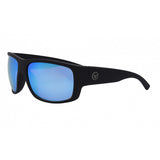 Men's I-Sea Polarized Lens Sunglasses - Captain - 4 Colour Ways