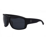 Men's I-Sea Polarized Lens Sunglasses - Captain - 4 Colour Ways