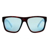 Men's I-Sea Polarized Lens Sunglasses - Dalton - 4 Colour Ways