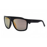 Men's I-Sea Polarized Lens Sunglasses - Dalton - 4 Colour Ways