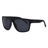 Men's I-Sea Polarized Lens Sunglasses - Dalton - 4 Colour Ways