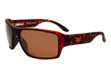 Men's I-Sea Polarized Lens Sunglasses - Free Bird - 6 Colour Ways