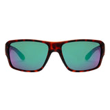 Men's I-Sea Polarized Lens Sunglasses - Free Bird - 6 Colour Ways