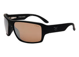 Men's I-Sea Polarized Lens Sunglasses - Free Bird - 6 Colour Ways