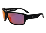 Men's I-Sea Polarized Lens Sunglasses - Free Bird - 6 Colour Ways