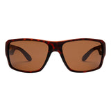 Men's I-Sea Polarized Lens Sunglasses - Free Bird - 6 Colour Ways