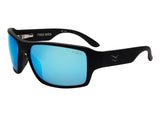 Men's I-Sea Polarized Lens Sunglasses - Free Bird - 6 Colour Ways