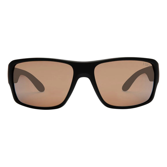 Men's I-Sea Polarized Lens Sunglasses - Free Bird - 6 Colour Ways