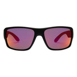 Men's I-Sea Polarized Lens Sunglasses - Free Bird - 6 Colour Ways