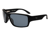 Men's I-Sea Polarized Lens Sunglasses - Free Bird - 6 Colour Ways