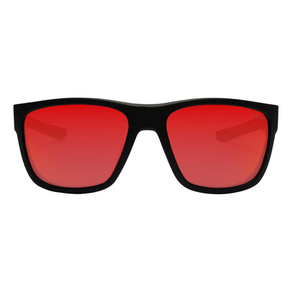 Men's I-Sea Polarized Lens Sunglasses - Greyson Fletcher 2.0 - 5 Colour Ways