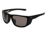 Men's I-Sea Polarized Lens Sunglasses - Greyson Fletcher 2.0 - 5 Colour Ways