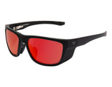 Men's I-Sea Polarized Lens Sunglasses - Greyson Fletcher 2.0 - 5 Colour Ways