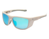 Men's I-Sea Polarized Lens Sunglasses - Greyson Fletcher 2.0 - 5 Colour Ways