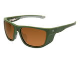 Men's I-Sea Polarized Lens Sunglasses - Greyson Fletcher 2.0 - 5 Colour Ways