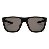 Men's I-Sea Polarized Lens Sunglasses - Greyson Fletcher 2.0 - 5 Colour Ways