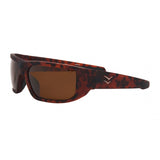 Men's I-Sea Polarized Lens Sunglasses - Greyson Fletcher - 4 Colour Ways