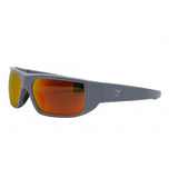 Men's I-Sea Polarized Lens Sunglasses - Greyson Fletcher - 4 Colour Ways