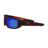 Men's I-Sea Polarized Lens Sunglasses - Greyson Fletcher - 4 Colour Ways