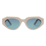 Women's I-Sea Polarized Lens Sunglasses - Hanna - 5 Colour Ways