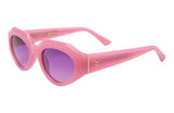 Women's I-Sea Polarized Lens Sunglasses - Hanna - 5 Colour Ways