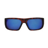 Men's I-Sea Polarized Lens Sunglasses - Greyson Fletcher - 4 Colour Ways