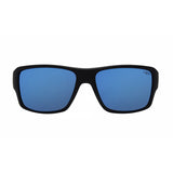 Men's I-Sea Polarized Lens Sunglasses - Free Bird - 6 Colour Ways