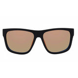 Men's I-Sea Polarized Lens Sunglasses - Dalton - 4 Colour Ways