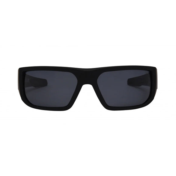Men's I-Sea Polarized Lens Sunglasses - Greyson Fletcher - 4 Colour Ways