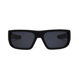 Men's I-Sea Polarized Lens Sunglasses - Greyson Fletcher - 4 Colour Ways