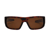 Men's I-Sea Polarized Lens Sunglasses - Greyson Fletcher - 4 Colour Ways