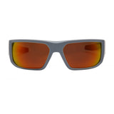 Men's I-Sea Polarized Lens Sunglasses - Greyson Fletcher - 4 Colour Ways