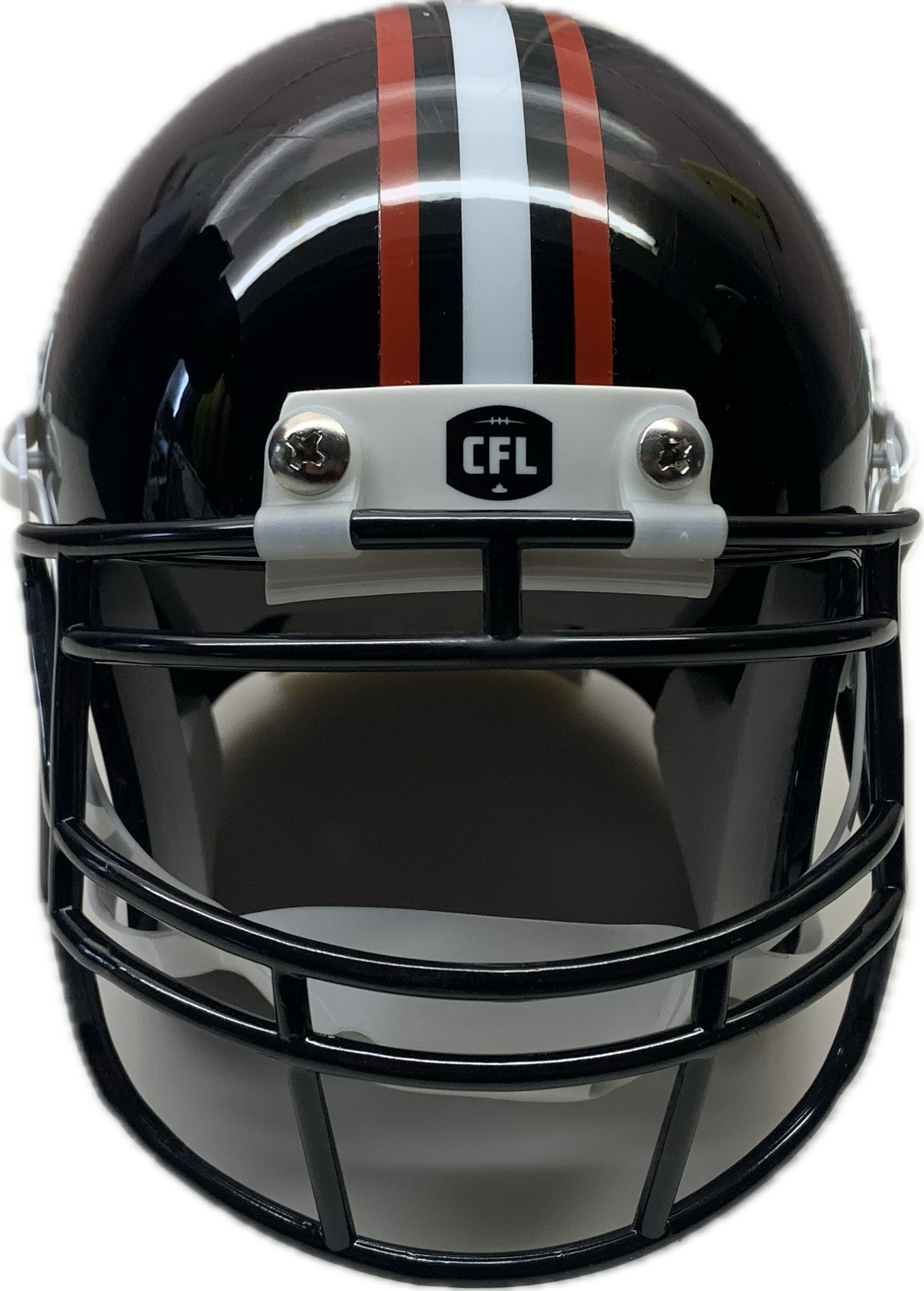 canadian football helmets CFL Football The Sports Vault Ottawa Redblacks Mini Replica Player Hel – Bleacher Bum Collectibles