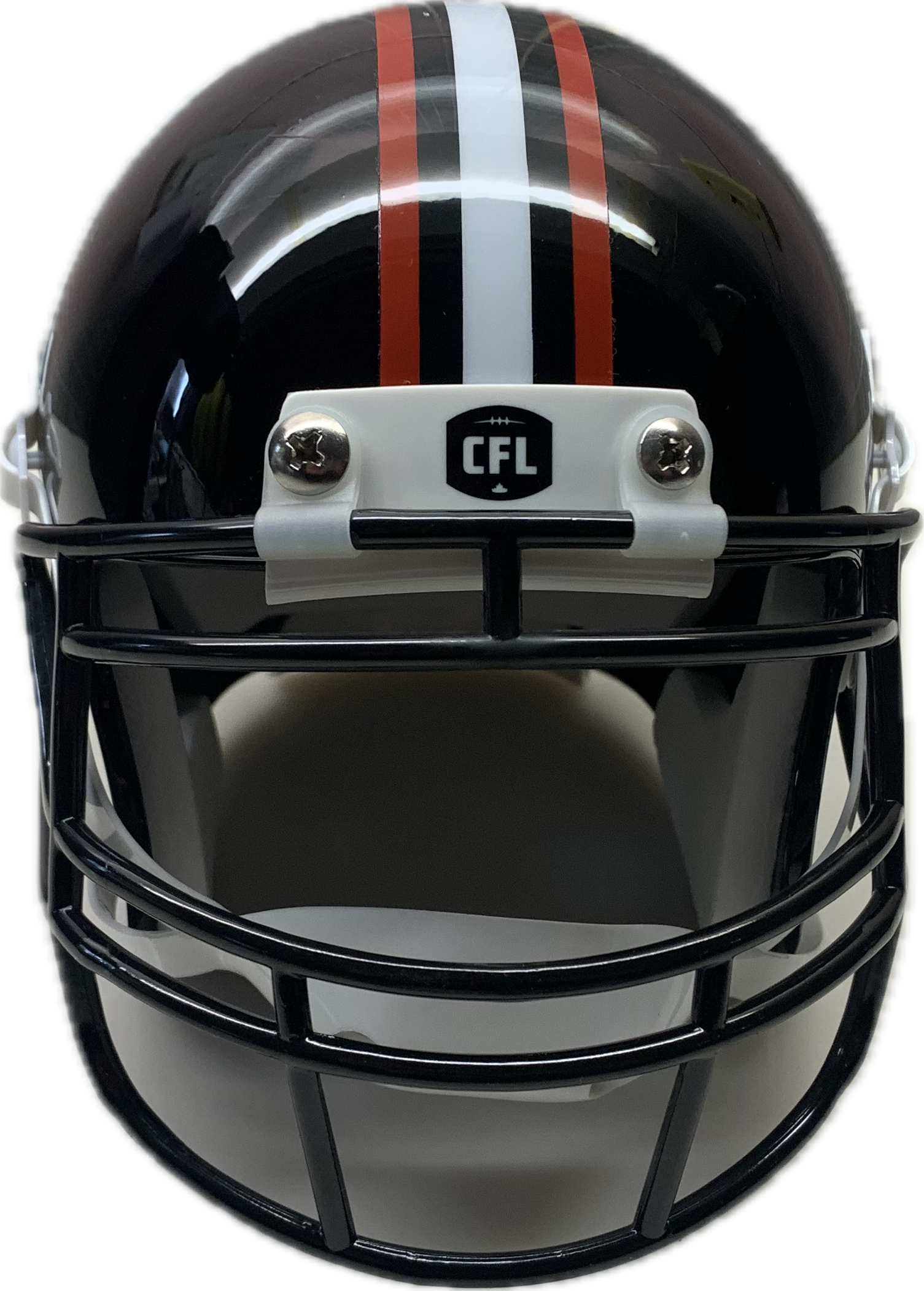 football helmet canada CFL The Sports Vault Ottawa Redblacks Mini Replica Player Hel – Bleacher Bum Collectibles Crash on the bike Big Springs Size:60