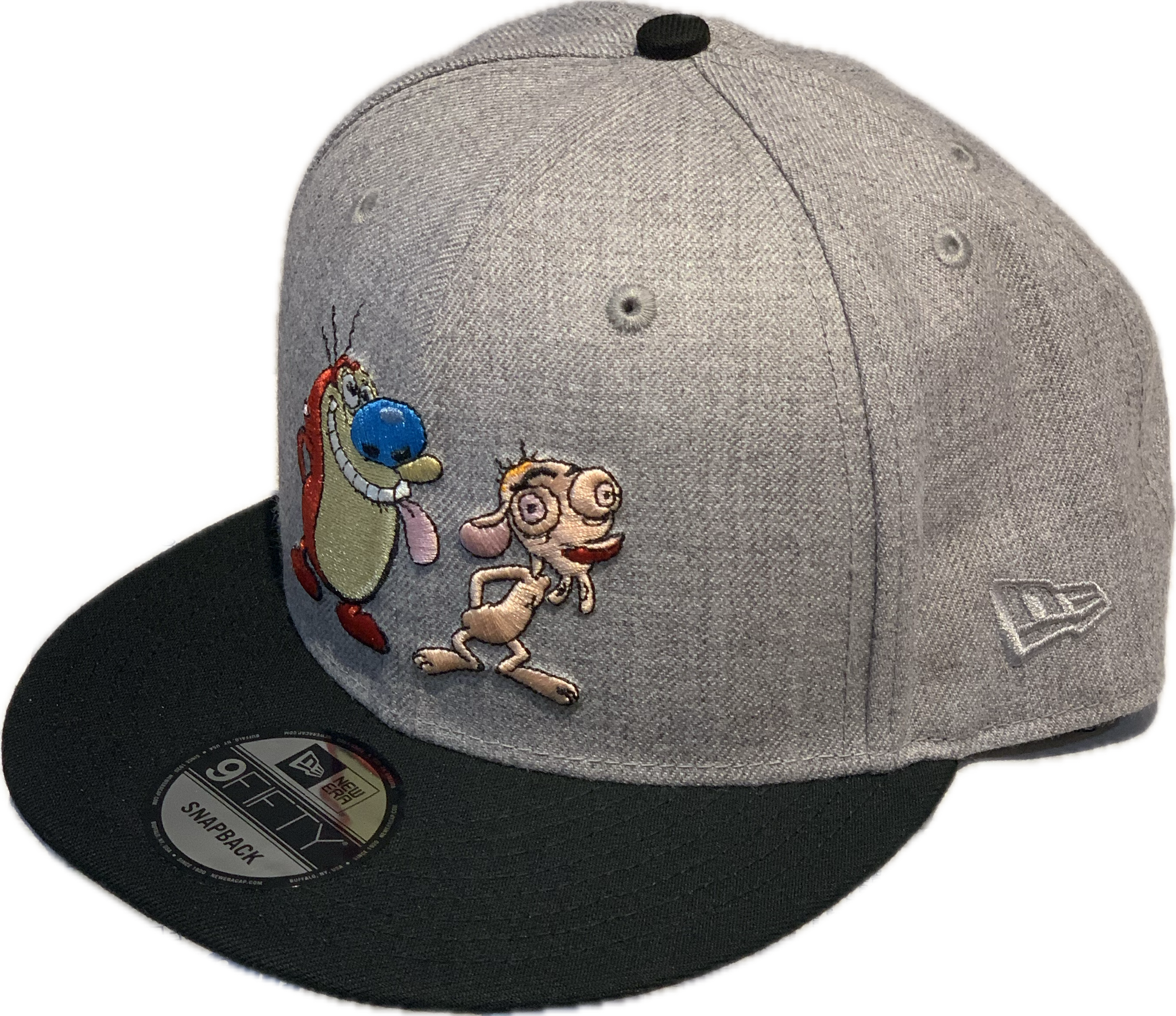 New Era Hats Embroidered Hats For Sale Fitted Cap SALE Custom New