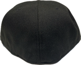 McLaren Formula 1 Team Racing Basics 59Fifty Fitted Hat New Era - Black