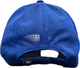 Men's Toronto Blue Jays New Era Royal 2026 MLB All-Star Game Workout 9Seventy Stretch Snap Hat