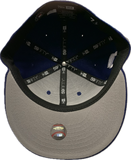 Los Angeles Dodgers New Era Shohei Ohtani Name Number 59FIFTY Fitted Hat - Royal