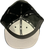 McLaren Formula 1 Team Racing Basics 59Fifty Fitted Hat New Era - Black