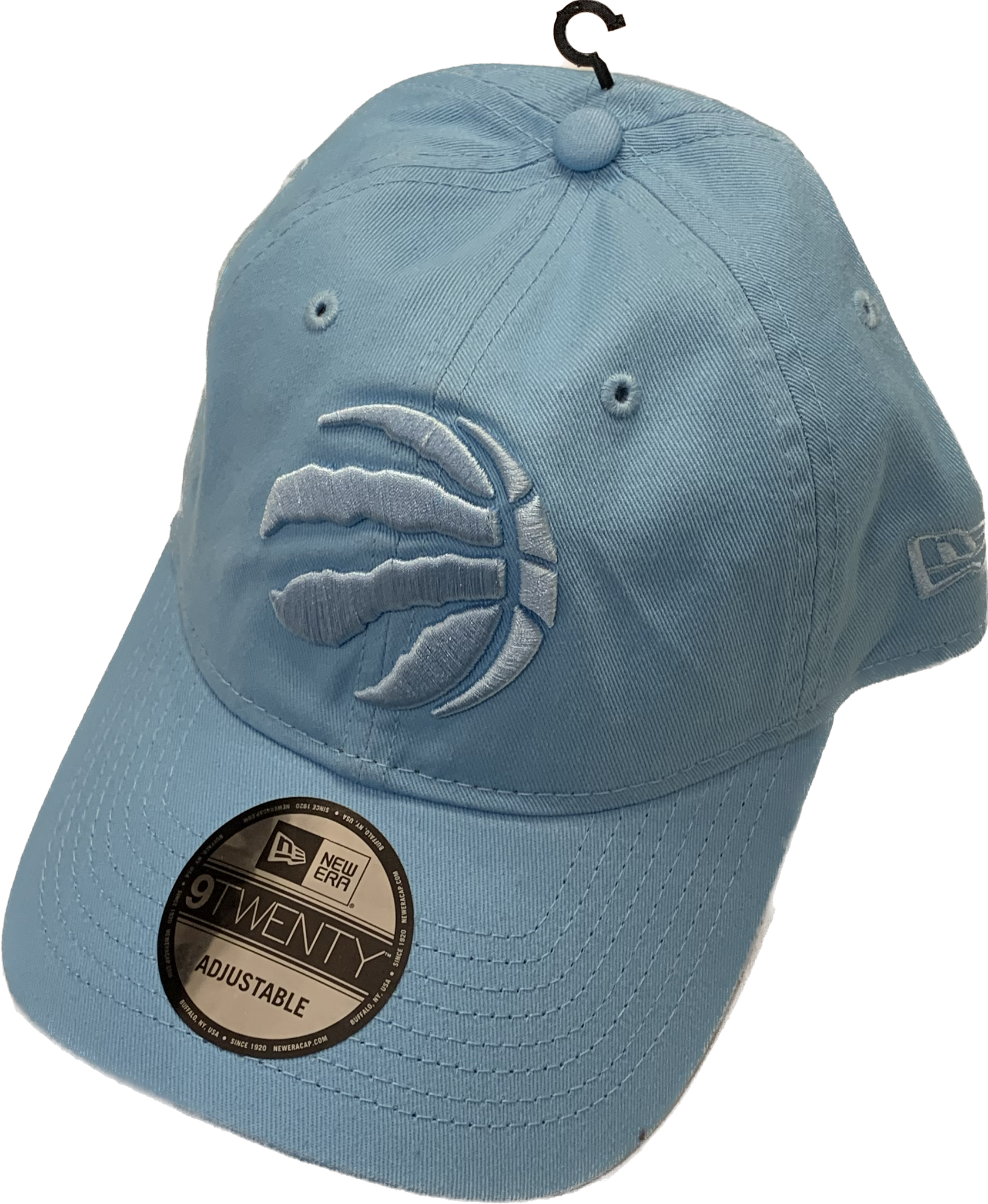 Raptors 9twenty online