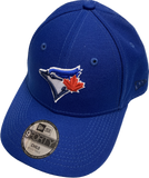 Toronto Blue Jays New Era Royal Blue The League Adjustable Hat - Child