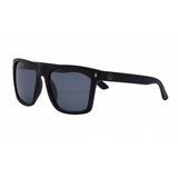 Men's I-Sea Polarized Lens Sunglasses - Limits - 3 Colour Ways