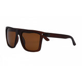 Men's I-Sea Polarized Lens Sunglasses - Limits - 3 Colour Ways