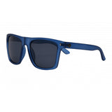 Men's I-Sea Polarized Lens Sunglasses - Limits - 3 Colour Ways