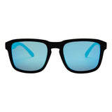 Men's I-Sea Polarized Lens Sunglasses - Logan - 4 Colour Ways