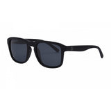 Men's I-Sea Polarized Lens Sunglasses - Logan - 4 Colour Ways