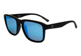 Men's I-Sea Polarized Lens Sunglasses - Logan - 4 Colour Ways