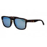 Men's I-Sea Polarized Lens Sunglasses - Logan - 4 Colour Ways