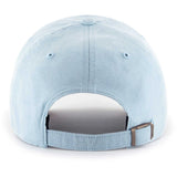 Men's Toronto Blue Jays '47 Ultra Suede Ballpark Clean up Adjustable Cap Hat
