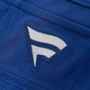 Men's Buffalo Sabres Fanatics Blue Home Premium NHL Hockey Jersey With AK Name Bar - Tage Thompson